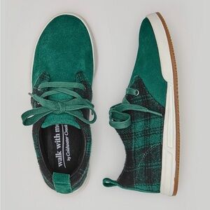 Coldwater Creek Cross Trail Sneakers